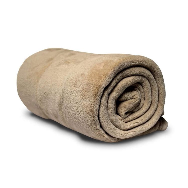 Bon marché ???? Soleil D'ocre Couverture Polaire ⌛ 6 Bon marché ???? Soleil D'ocre Couverture Polaire ⌛ – Image 6