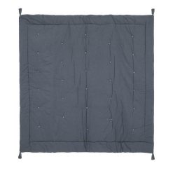 De gros ???? ATMOSPHERA Édredon Velours 150x150 Night Coton ???? 5 De gros ???? ATMOSPHERA Édredon Velours 150x150 Night Coton ???? -Today Shop unnamed file 1274