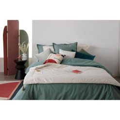 Les meilleures critiques de ???? ATMOSPHERA Édredon Velours 80x180 Cm Sonia IV ???? -Today Shop unnamed file 1277