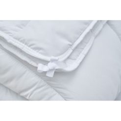 Acheter ???? ATELIERS DU NORD Couette 3 En 1 - 4 Saisons - Réglable: Légère à Chaude - ???? 5 Acheter ???? ATELIERS DU NORD Couette 3 En 1 - 4 Saisons - Réglable: Légère à Chaude - ???? -Today Shop unnamed file 143