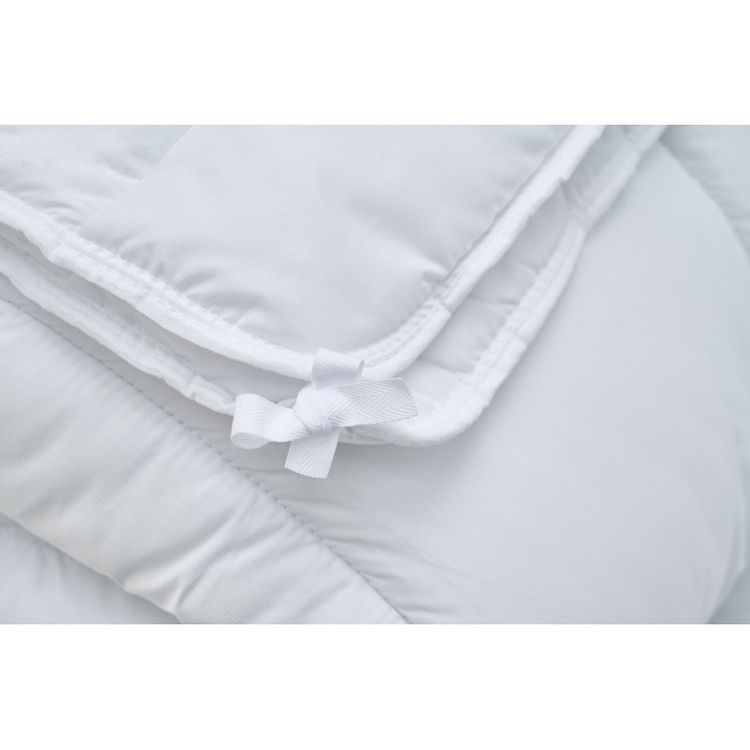 Acheter ???? ATELIERS DU NORD Couette 3 En 1 - 4 Saisons - Réglable: Légère à Chaude - ???? 3 Acheter ???? ATELIERS DU NORD Couette 3 En 1 - 4 Saisons - Réglable: Légère à Chaude - ???? – Image 3