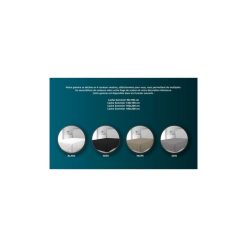 Meilleure vente ???? Soleil D'ocre Cache Sommier Microfibre 160x200 Cm Gris ???? 5 Meilleure vente ???? Soleil D'ocre Cache Sommier Microfibre 160x200 Cm Gris ???? -Today Shop unnamed file 1460