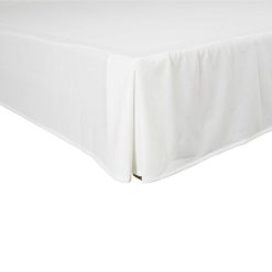 Top 10 ❤️ Terre De Nuit Cache-sommier Intégral ???? 8 Top 10 ❤️ Terre De Nuit Cache-sommier Intégral ???? -Today Shop unnamed file 1466