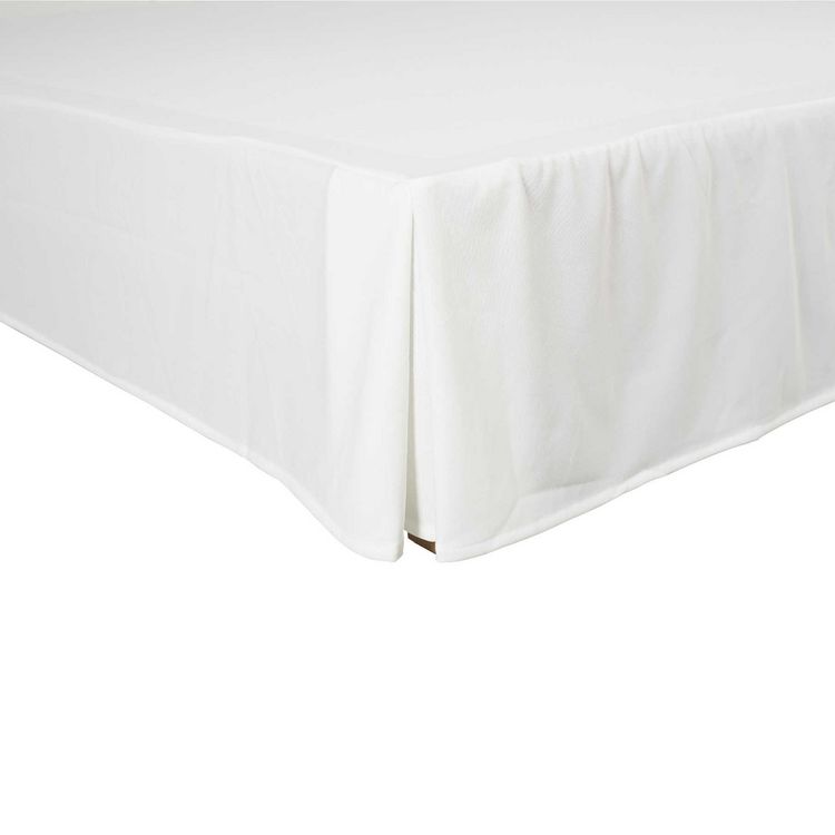 Top 10 ❤️ Terre De Nuit Cache-sommier Intégral ???? 3 Top 10 ❤️ Terre De Nuit Cache-sommier Intégral ???? – Image 3