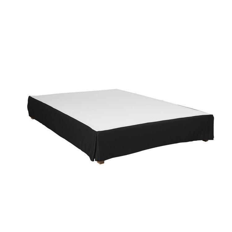 Top 10 ❤️ Terre De Nuit Cache-sommier Intégral ???? 5 Top 10 ❤️ Terre De Nuit Cache-sommier Intégral ???? – Image 5