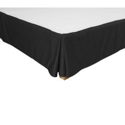 Top 10 ❤️ Terre De Nuit Cache-sommier Intégral ???? 11 Top 10 ❤️ Terre De Nuit Cache-sommier Intégral ???? -Today Shop unnamed file 1469