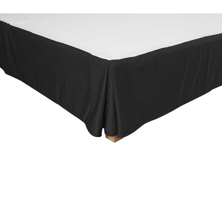 Top 10 ❤️ Terre De Nuit Cache-sommier Intégral ???? 6 Top 10 ❤️ Terre De Nuit Cache-sommier Intégral ???? – Image 6