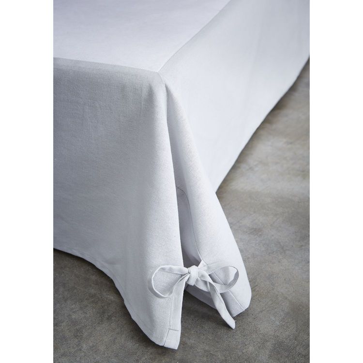 Les meilleures critiques de ✨ Today Cache Sommier Avec Nouettes - 140 X 190 Cm - Gris Clair ⌛ 1 Les meilleures critiques de ✨ Today Cache Sommier Avec Nouettes - 140 X 190 Cm - Gris Clair ⌛