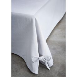 Remise ???? Today Cache Sommier 160x200 Cm Zinc ❤️