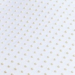 Coupon ✔️ Terre De Nuit Isolateur De Sommier Antidérapant ✔️ 5 Coupon ✔️ Terre De Nuit Isolateur De Sommier Antidérapant ✔️ -Today Shop unnamed file 1487