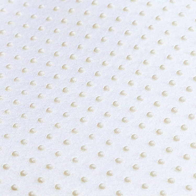 Coupon ✔️ Terre De Nuit Isolateur De Sommier Antidérapant ✔️ 3 Coupon ✔️ Terre De Nuit Isolateur De Sommier Antidérapant ✔️ – Image 3