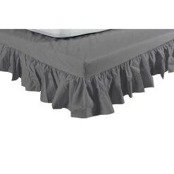 Page de garde -Today Shop unnamed file 1492