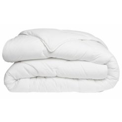 Bon marché ???? DODO Couette Tempérée THERMOREGULATRICE 300g/m² ✨ -Today Shop unnamed file 156