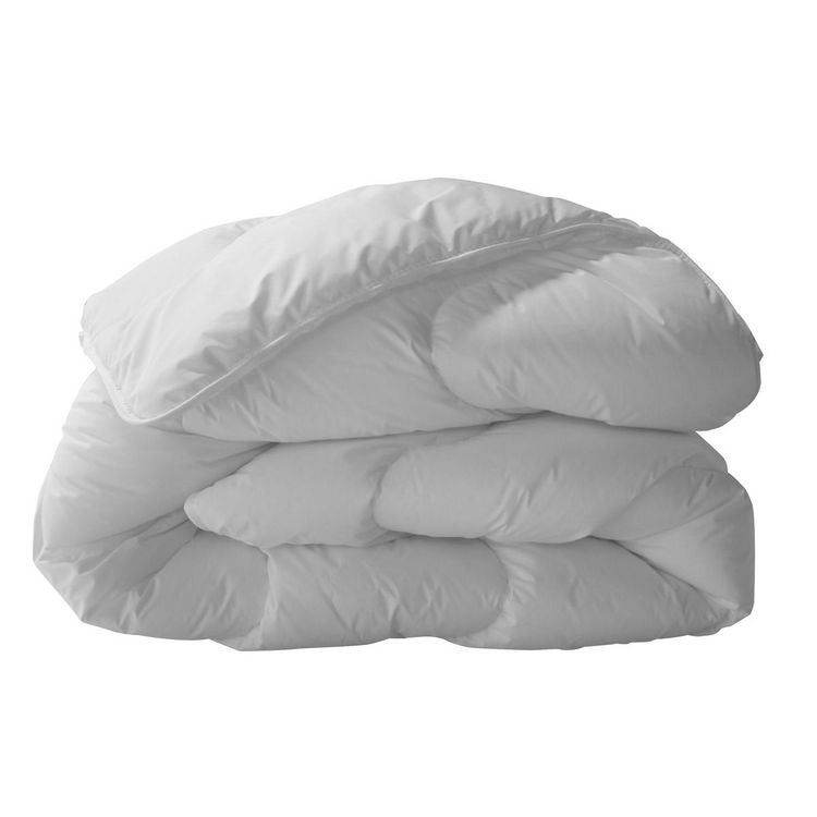 Sortie ???? DODO Couette Tempérée Polyester Recyclé 300 G/m² ???? 3 Sortie ???? DODO Couette Tempérée Polyester Recyclé 300 G/m² ???? – Image 3