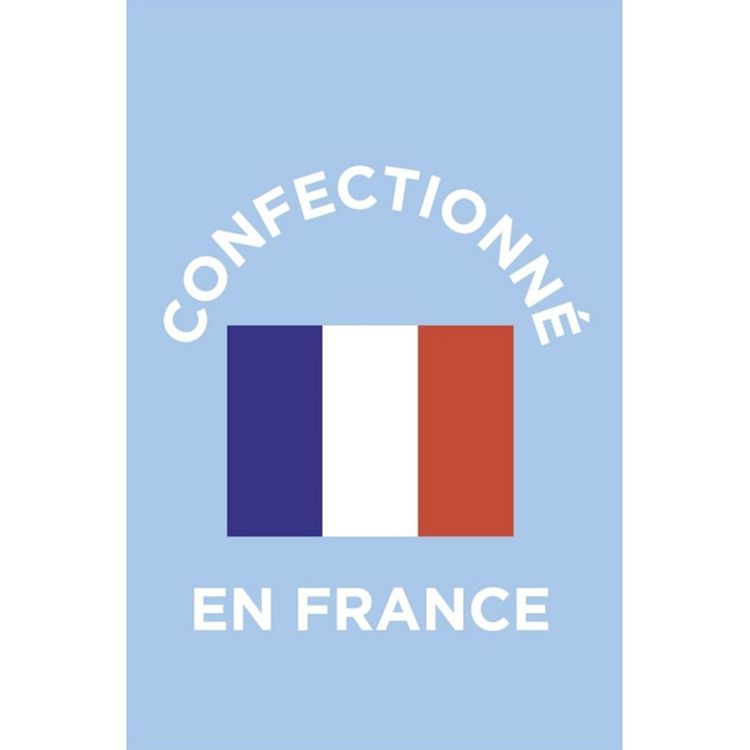 Remise ???? BLANREVE Couette Légère En Polycoton Anti Acariens 200 G/m² ???? 2 Remise ???? BLANREVE Couette Légère En Polycoton Anti Acariens 200 G/m² ???? – Image 2