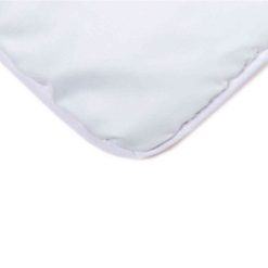 Le moins cher ???? P'TIT LIT Pack Couette Légère Et Oreiller Moelleux Bébé Anti-acariens ???? -Today Shop unnamed file 18