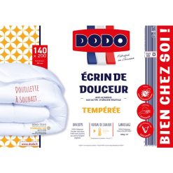 Page de garde -Today Shop unnamed file 181