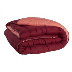 Grosses soldes ???? Terre De Nuit Couette Hiver Bicolore Très Chaude 600g ❤️ 9 Grosses soldes ???? Terre De Nuit Couette Hiver Bicolore Très Chaude 600g ❤️ -Today Shop unnamed file 187