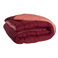 Grosses soldes ???? Terre De Nuit Couette Hiver Bicolore Très Chaude 600g ❤️ 10 Grosses soldes ???? Terre De Nuit Couette Hiver Bicolore Très Chaude 600g ❤️ -Today Shop unnamed file 188