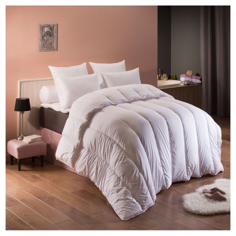 Coupon ⭐ DODO Couette DODO Chaude Douceur Infinie 350 G/m² ✔️ 3 Coupon ⭐ DODO Couette DODO Chaude Douceur Infinie 350 G/m² ✔️ – Image 3