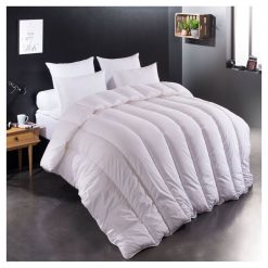 Remise ???? DODO Couette Tempérée Thermolite Éco2 300 G/m² Éco Environnement ???? -Today Shop unnamed file 213