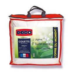 Top 10 ???? Oreiller Douceur à Mémoire De Forme (lot De 4) ????