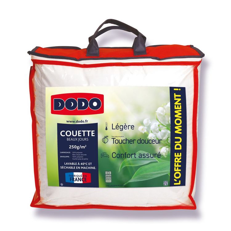 Top 10 ???? Oreiller Douceur à Mémoire De Forme (lot De 4) ???? 1 Top 10 ???? Oreiller Douceur à Mémoire De Forme (lot De 4) ????