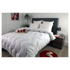 Top 10 ???? Oreiller Douceur à Mémoire De Forme (lot De 4) ???? 5 Top 10 ???? Oreiller Douceur à Mémoire De Forme (lot De 4) ???? -Today Shop unnamed file 219