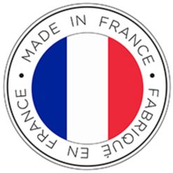 Meilleur prix ???? DUNLOPILLO Couette Tempérée En Percale De Coton Garnissage Naturel Traitée Anti-acariens PRONEEM 300 G/m² ???? 5 Meilleur prix ???? DUNLOPILLO Couette Tempérée En Percale De Coton Garnissage Naturel Traitée Anti-acariens PRONEEM 300 G/m² ???? -Today Shop unnamed file 222