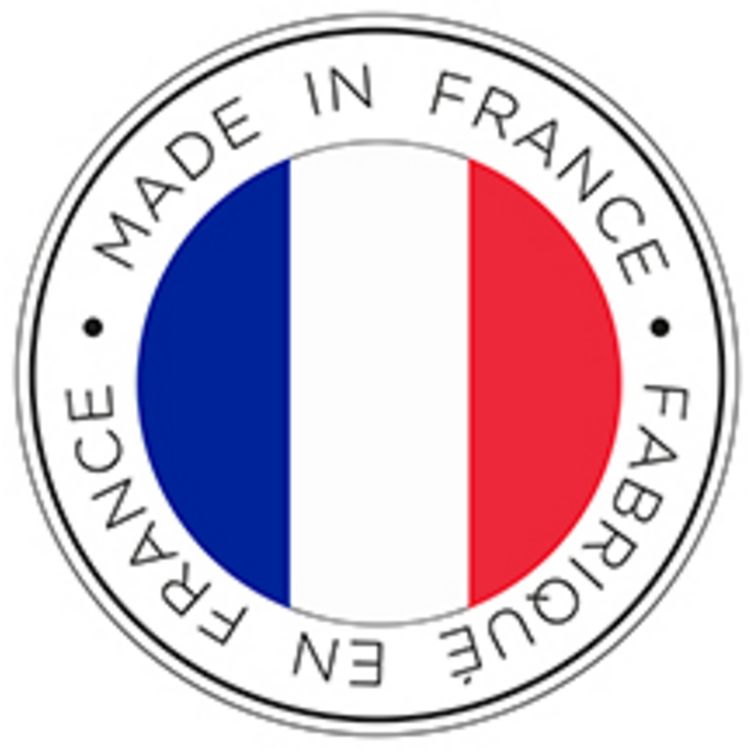 Meilleur prix ???? DUNLOPILLO Couette Tempérée En Percale De Coton Garnissage Naturel Traitée Anti-acariens PRONEEM 300 G/m² ???? 3 Meilleur prix ???? DUNLOPILLO Couette Tempérée En Percale De Coton Garnissage Naturel Traitée Anti-acariens PRONEEM 300 G/m² ???? – Image 3