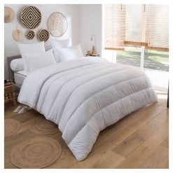 Bon marché ???? DODO Couette Légère En Polyester 200 G/m² RELAX ???? -Today Shop unnamed file 227