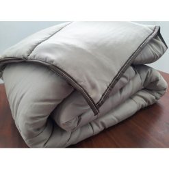 Remise ???? Mortreux Couette Légère Couleur ????