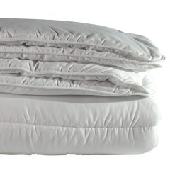 Top 10 ???? Terre De Nuit Couette Modulable 4 Saisons 3 En 1 ???? -Today Shop unnamed file 239