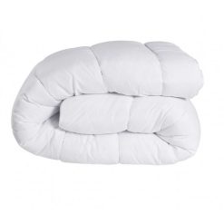 Top 10 ???? Terre De Nuit Couette Hiver Très Chaude 600g ????