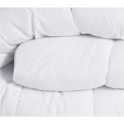 Top 10 ???? Terre De Nuit Couette Hiver Très Chaude 600g ???? -Today Shop unnamed file 242