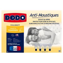 Grosses soldes ???? DODO Couette Tempérée En Polyester 300 G/m² ANTI MOUSTIQUES ???? 5 Grosses soldes ???? DODO Couette Tempérée En Polyester 300 G/m² ANTI MOUSTIQUES ???? -Today Shop unnamed file 245