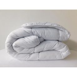 Offres ???? Mortreux Couette Maxi Protect MI SAISON - MORTREUX ????