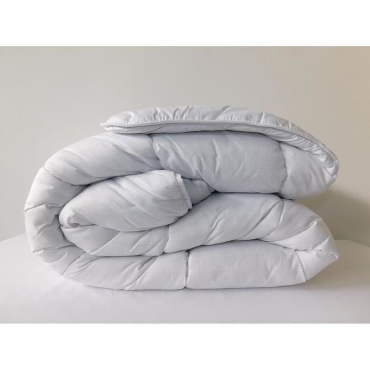 Offres ???? Mortreux Couette Maxi Protect MI SAISON - MORTREUX ???? 1 Offres ???? Mortreux Couette Maxi Protect MI SAISON - MORTREUX ????