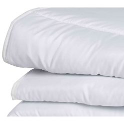 Top 10 ???? Terre De Nuit Couette Mi-saison Tempérée 300g ???? -Today Shop unnamed file 311