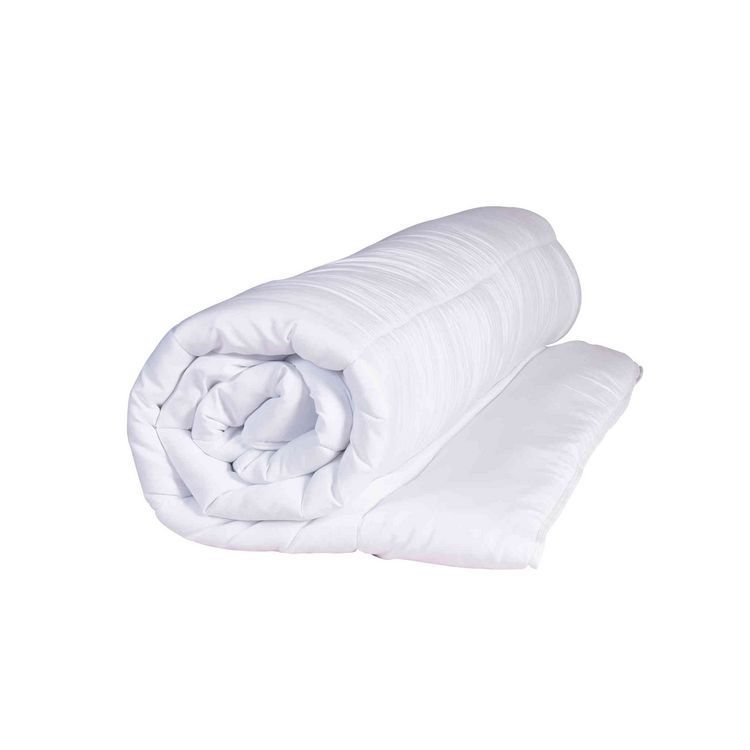 De gros ✨ Terre De Nuit Pack Couette Mi-saison Oreiller Anti-punaises ???? 3 De gros ✨ Terre De Nuit Pack Couette Mi-saison Oreiller Anti-punaises ???? – Image 3