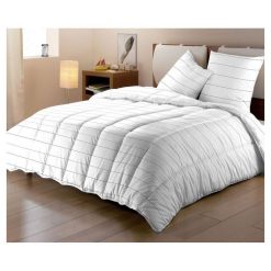 Acheter ???? DODO Couette Extra Chaude Polyester WarmMax 500 G/m² PRÊT POUR L'HIVER ⭐ -Today Shop unnamed file 343