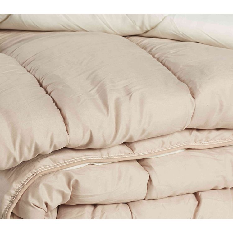 Grosses soldes ✔️ Terre De Nuit Couette été Bicolore Tempérée 200g ???? 6 Grosses soldes ✔️ Terre De Nuit Couette été Bicolore Tempérée 200g ???? – Image 6