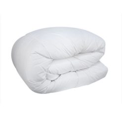 Meilleure affaire ✨ BLEUCALIN Couette 4 Saisons 2 En 1 ???? 5 Meilleure affaire ✨ BLEUCALIN Couette 4 Saisons 2 En 1 ???? -Today Shop unnamed file 350