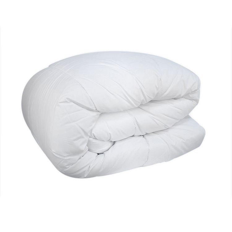 Meilleure affaire ✨ BLEUCALIN Couette 4 Saisons 2 En 1 ???? 3 Meilleure affaire ✨ BLEUCALIN Couette 4 Saisons 2 En 1 ???? – Image 3