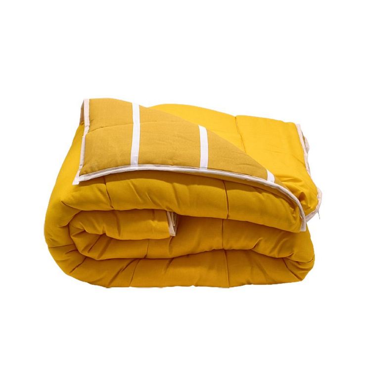 Sortie ✔️ Mortreux Couette Imprimée Double Face 240x260 Cm Stripes ???? 1 Sortie ✔️ Mortreux Couette Imprimée Double Face 240x260 Cm Stripes ????