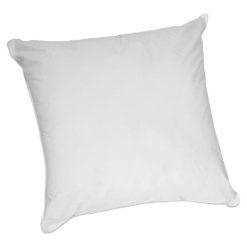 Meilleur prix ???? BLEUCALIN Oreiller Ergonomique En Coton à Mémoire De Forme MEMOFILL ???? 5 Meilleur prix ???? BLEUCALIN Oreiller Ergonomique En Coton à Mémoire De Forme MEMOFILL ???? -Today Shop unnamed file 369