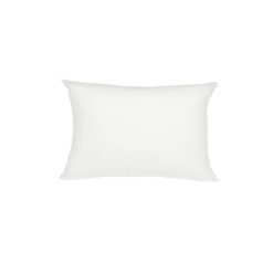 Tout neuf ???? DODO Oreiller Confort Médium Je Dors Sur Le Dos Anti Acariens DANS LES BRAS DE MORPHÉE ???? 5 Tout neuf ???? DODO Oreiller Confort Médium Je Dors Sur Le Dos Anti Acariens DANS LES BRAS DE MORPHÉE ???? -Today Shop unnamed file 386