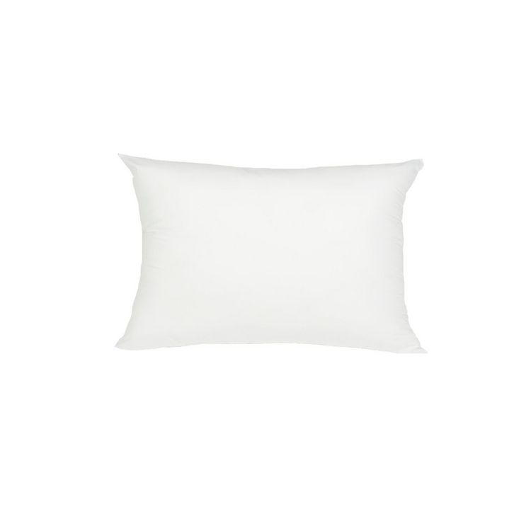 Tout neuf ???? DODO Oreiller Confort Médium Je Dors Sur Le Dos Anti Acariens DANS LES BRAS DE MORPHÉE ???? 3 Tout neuf ???? DODO Oreiller Confort Médium Je Dors Sur Le Dos Anti Acariens DANS LES BRAS DE MORPHÉE ???? – Image 3