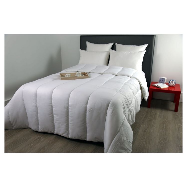 Offres ???? DODO Couette Chaude 400 G/m² Bien Être ⭐ 2 Offres ???? DODO Couette Chaude 400 G/m² Bien Être ⭐ – Image 2