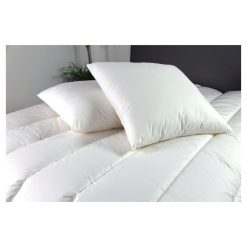 De gros ???? DODO Oreiller Moelleux En Coton Bio COTON'ETHIC ???? 5 De gros ???? DODO Oreiller Moelleux En Coton Bio COTON'ETHIC ???? -Today Shop unnamed file 397